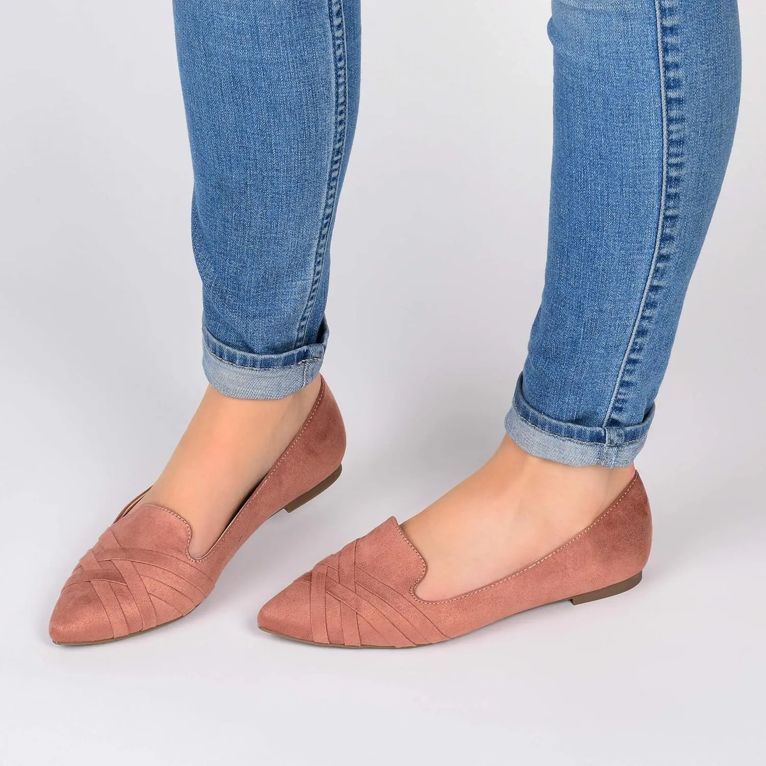 MINDEE STANDARD WIDTH