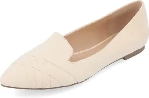 MINDEE STANDARD WIDTH
