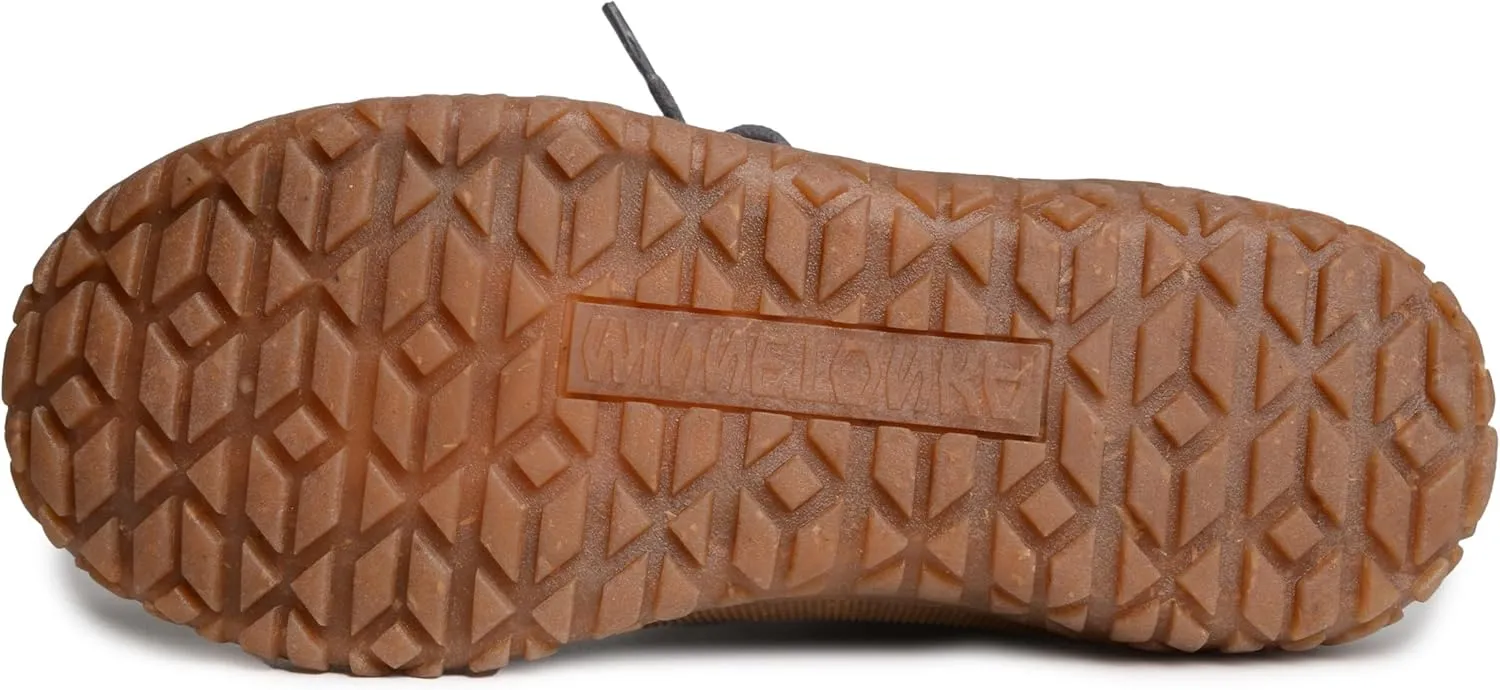 Minnetonka Women's Tealey