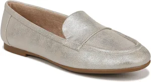 Naturalizer Women's Bebe Slip-On Loafer