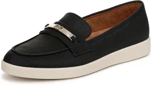 Naturalizer Women's Isla Loafer Flat