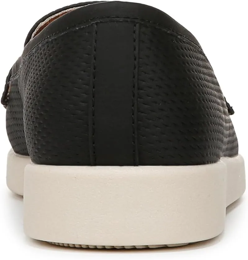 Naturalizer Women's Isla Loafer Flat