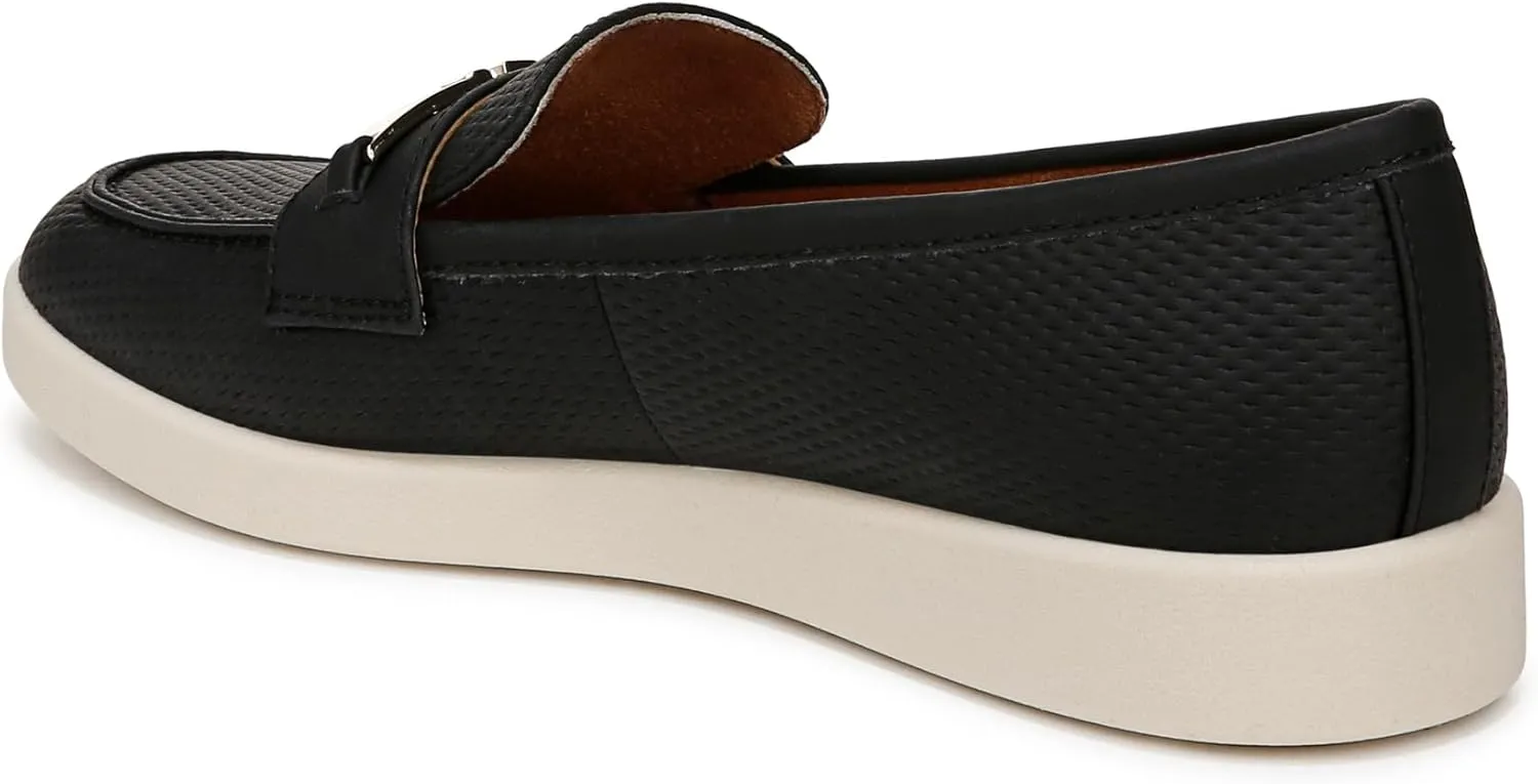 Naturalizer Women's Isla Loafer Flat