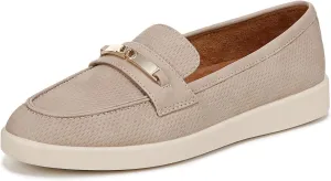 Naturalizer Women's Isla Loafer Flat