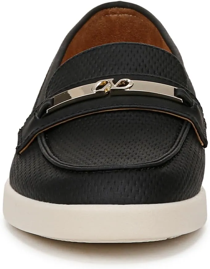 Naturalizer Women's Isla Loafer Flat