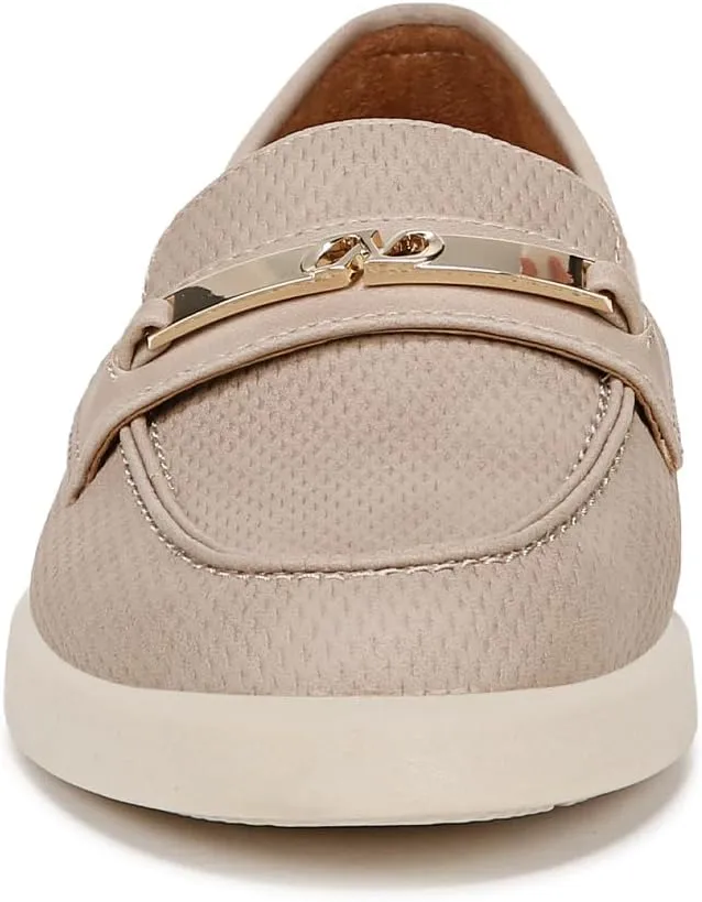 Naturalizer Women's Isla Loafer Flat