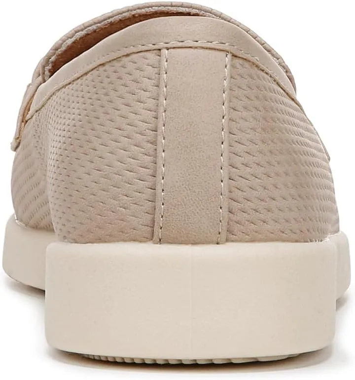 Naturalizer Women's Isla Loafer Flat