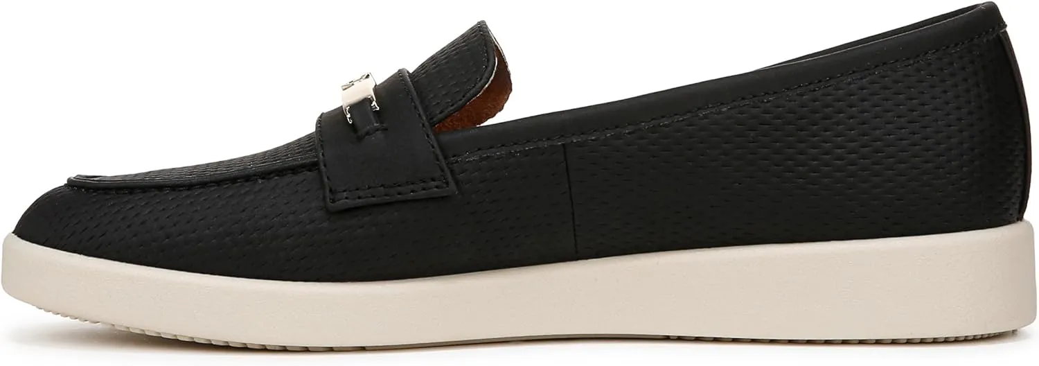 Naturalizer Women's Isla Loafer Flat