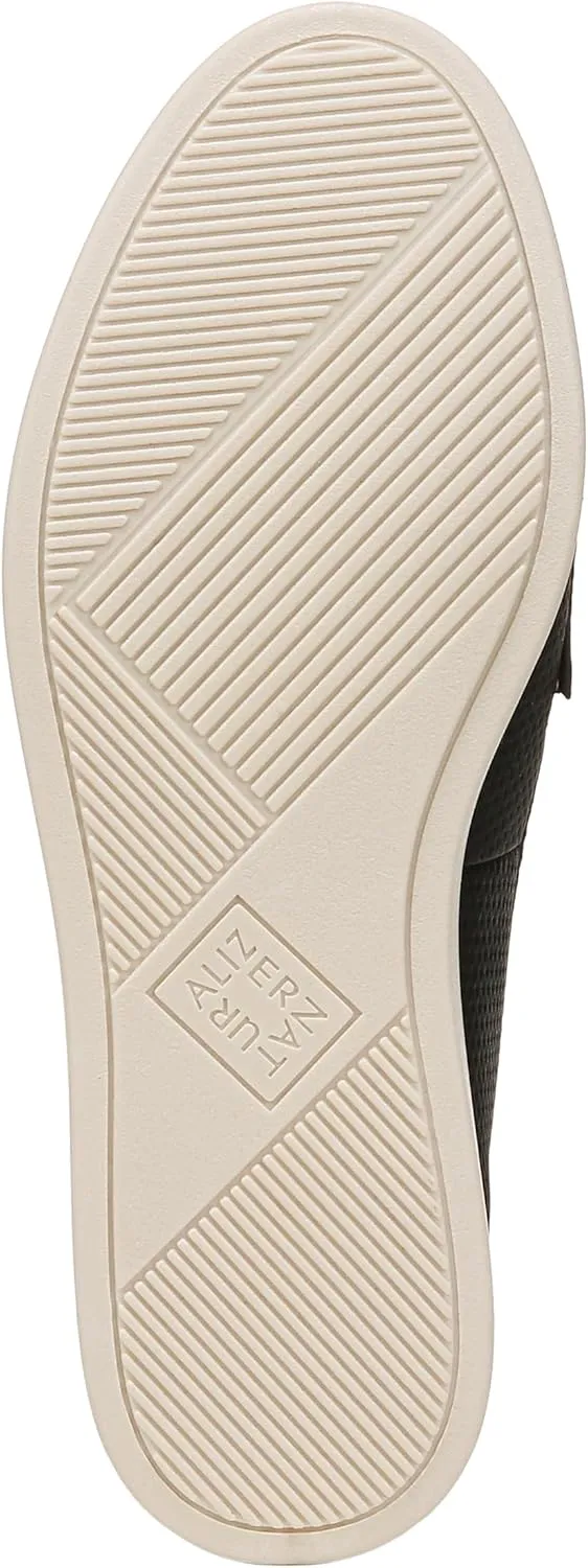 Naturalizer Women's Isla Loafer Flat