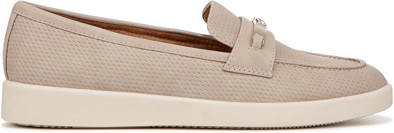 Naturalizer Women's Isla Loafer Flat