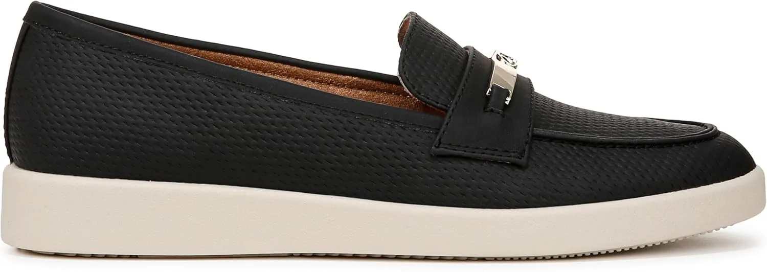 Naturalizer Women's Isla Loafer Flat