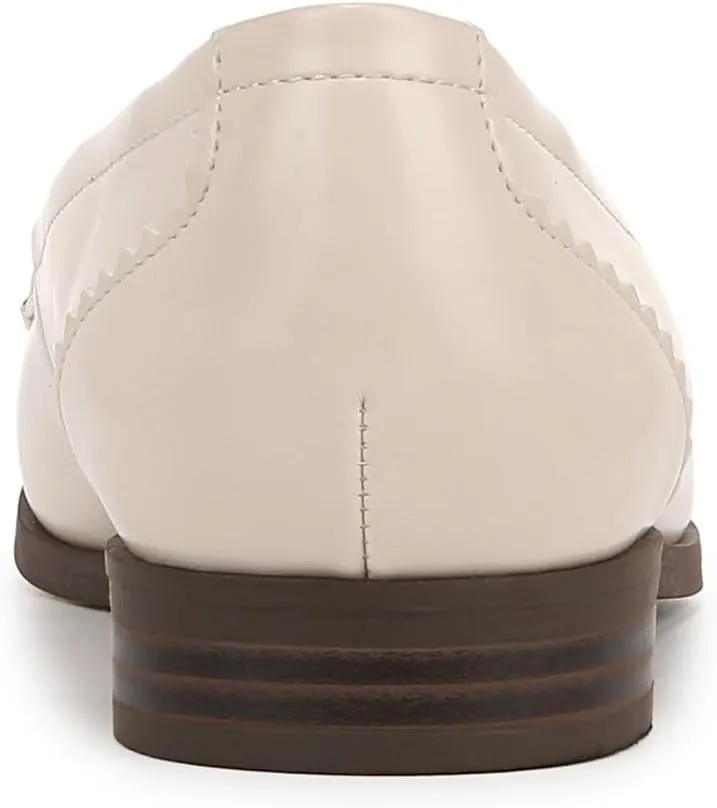 Naturalizer Womens Magna Slip On Loafers
