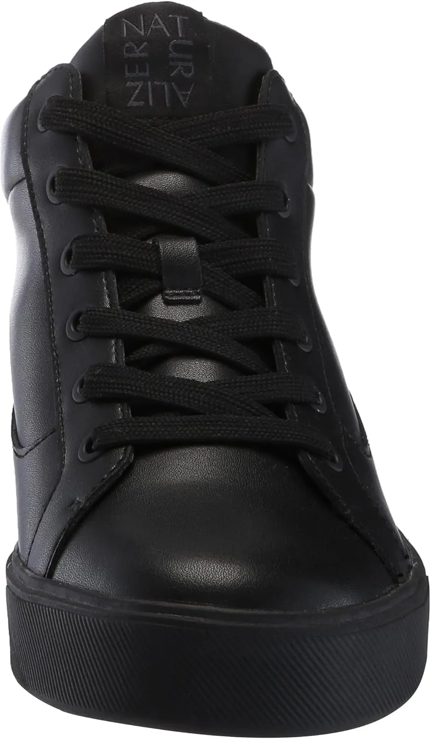 Naturalizer Women's Morrison Mid High Top Fashion Sneaker