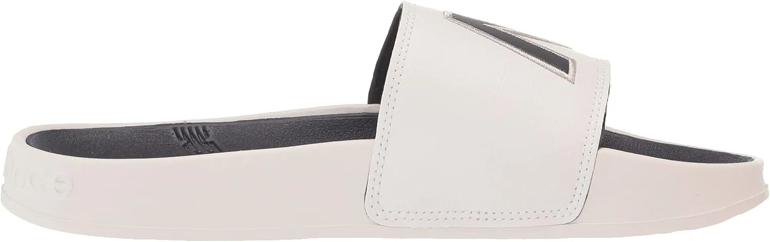 New Balance Men's Fresh Foam 200 V1 Slide Sandal