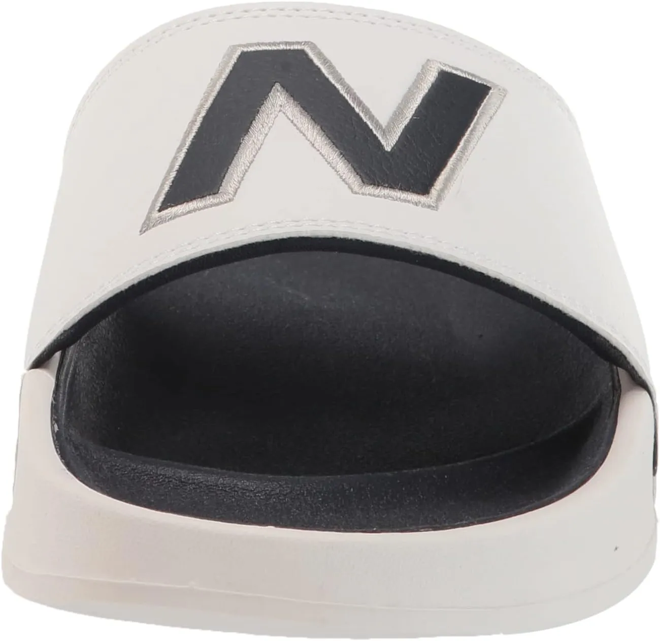 New Balance Men's Fresh Foam 200 V1 Slide Sandal