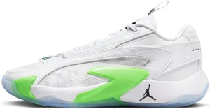 Nike Men's Low-top Sneakers, 0