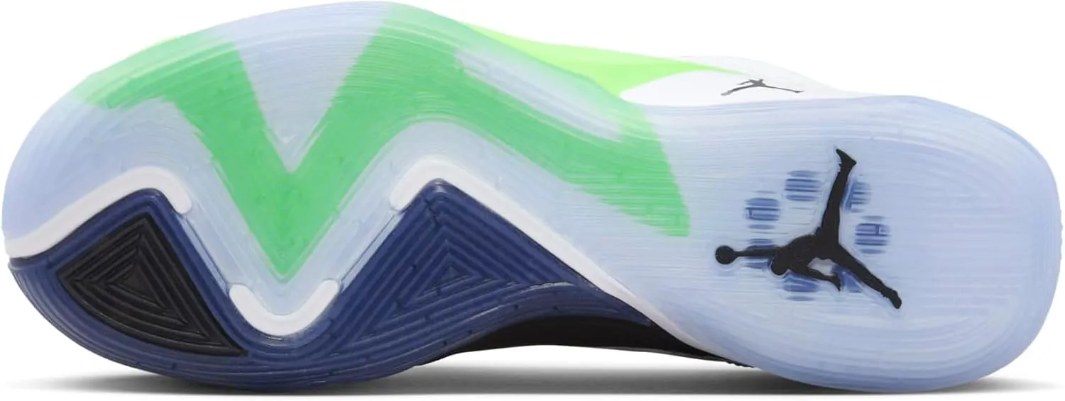 Nike Men's Low-top Sneakers, 0