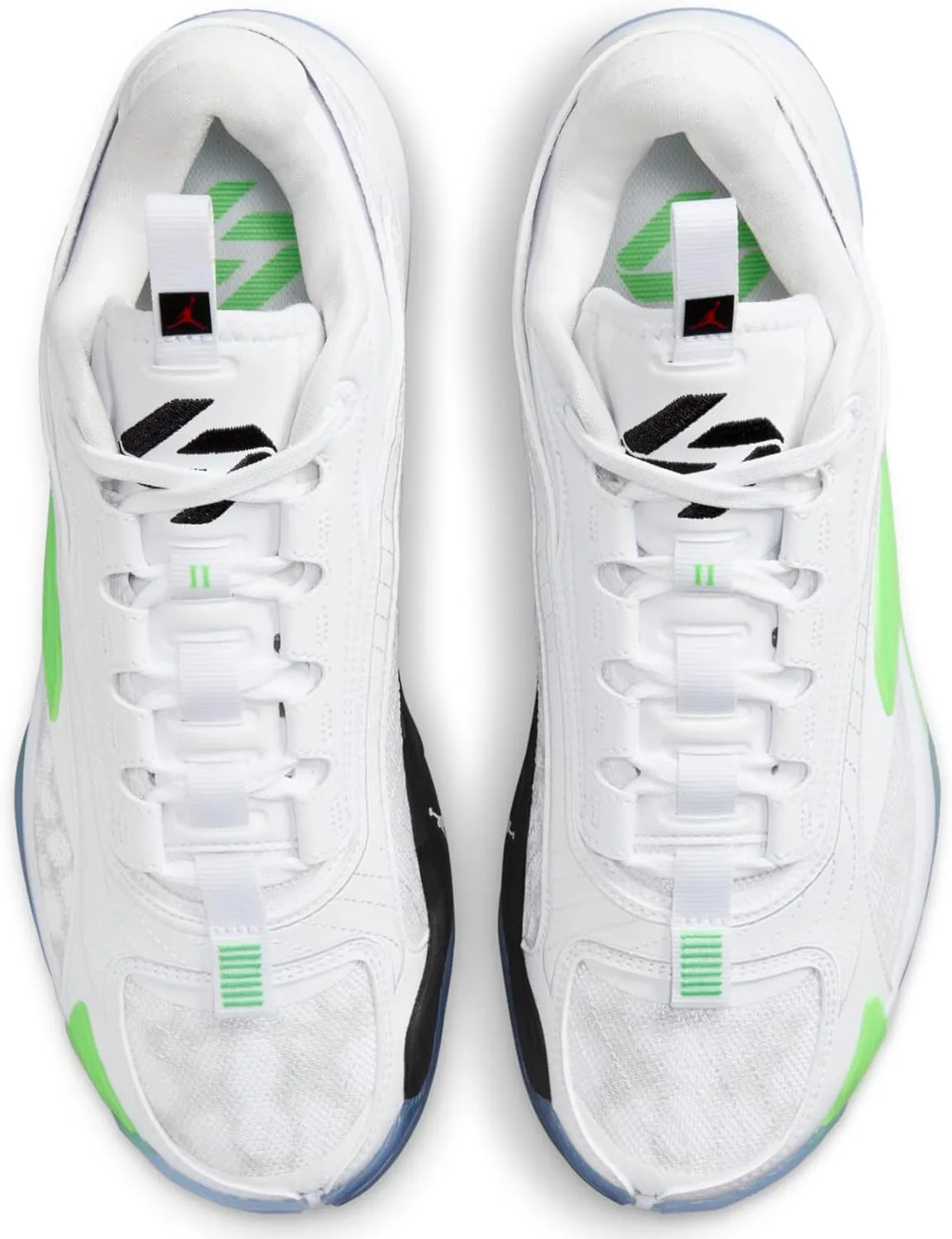 Nike Men's Low-top Sneakers, 0