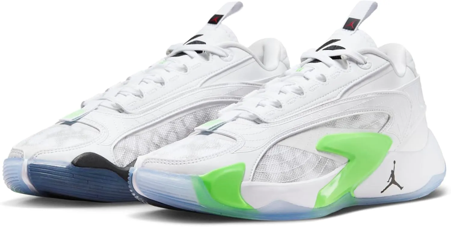 Nike Men's Low-top Sneakers, 0