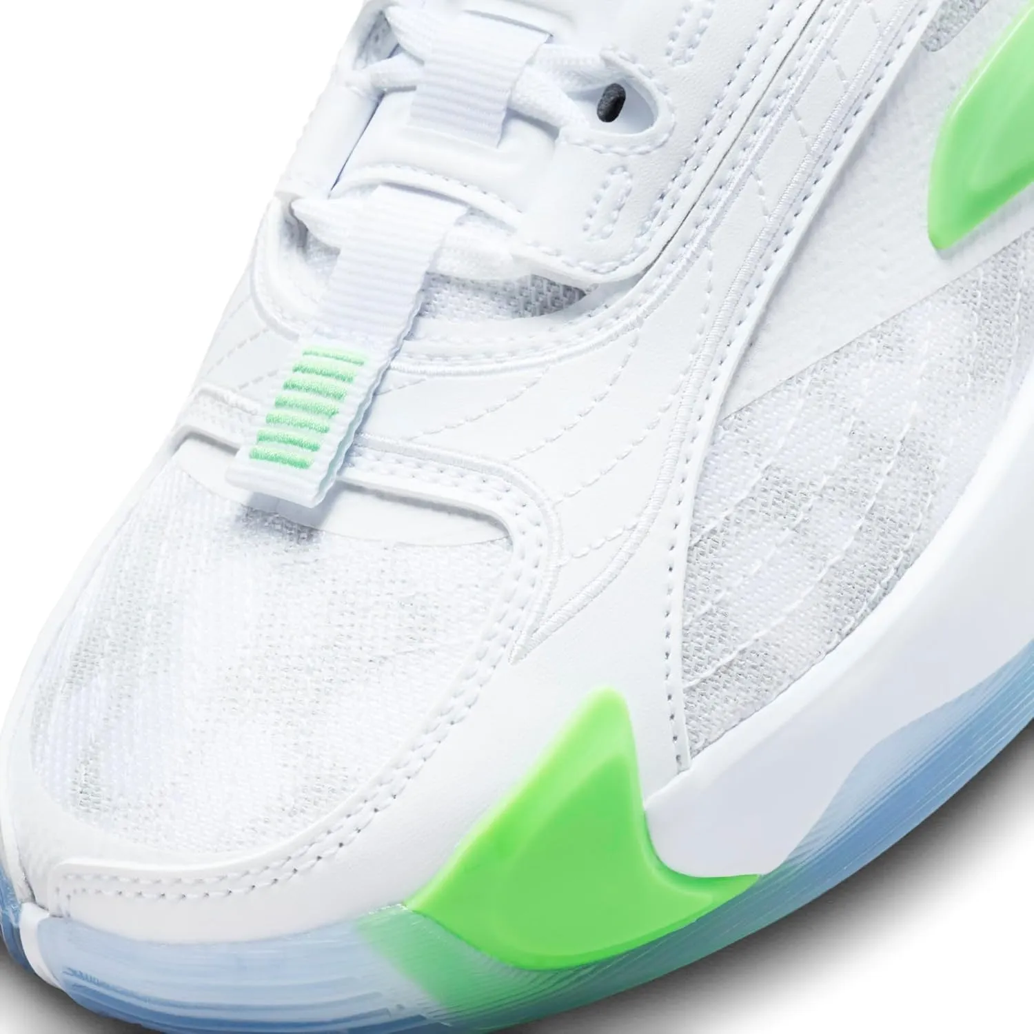 Nike Men's Low-top Sneakers, 0