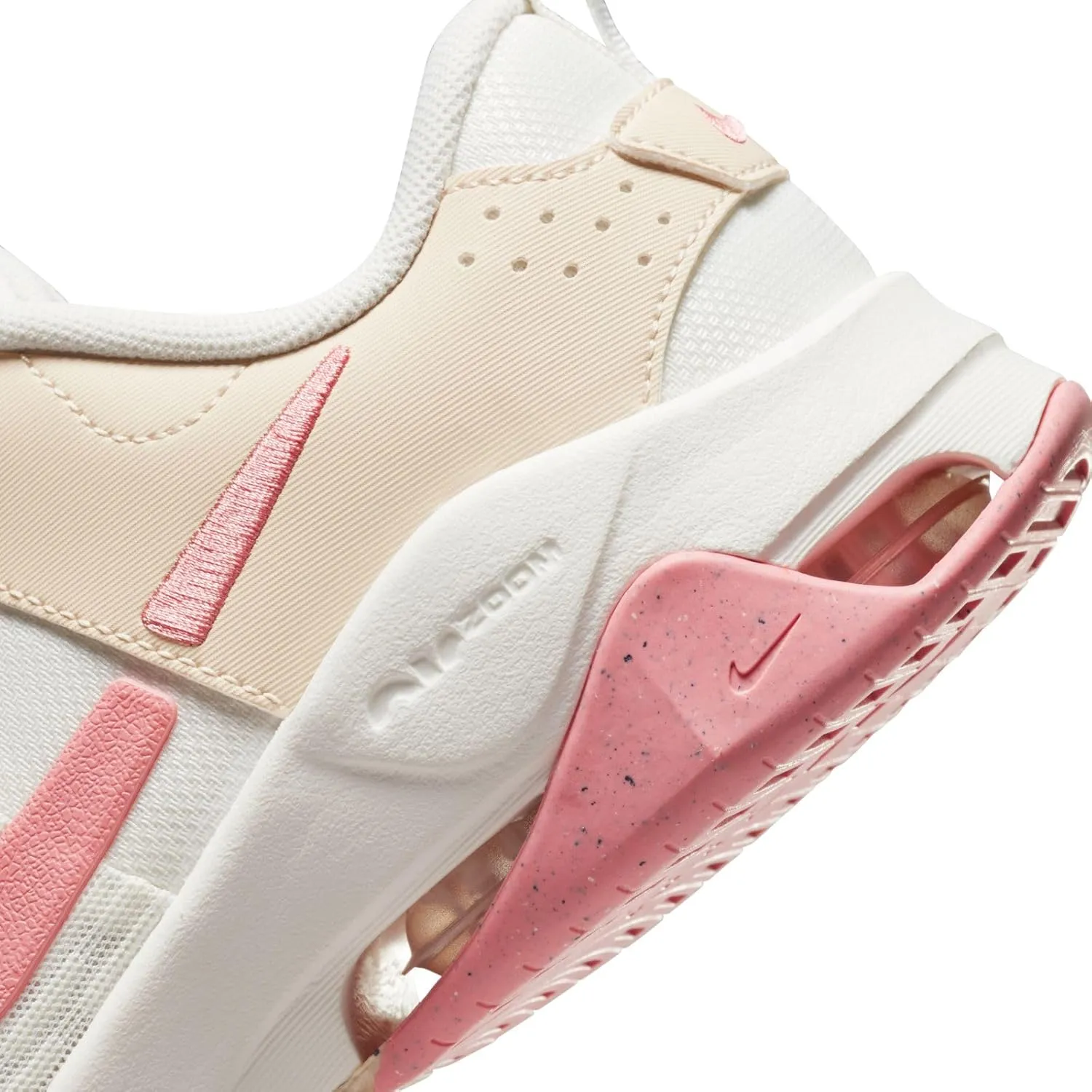 Nike Women Low-Top Sneakers
