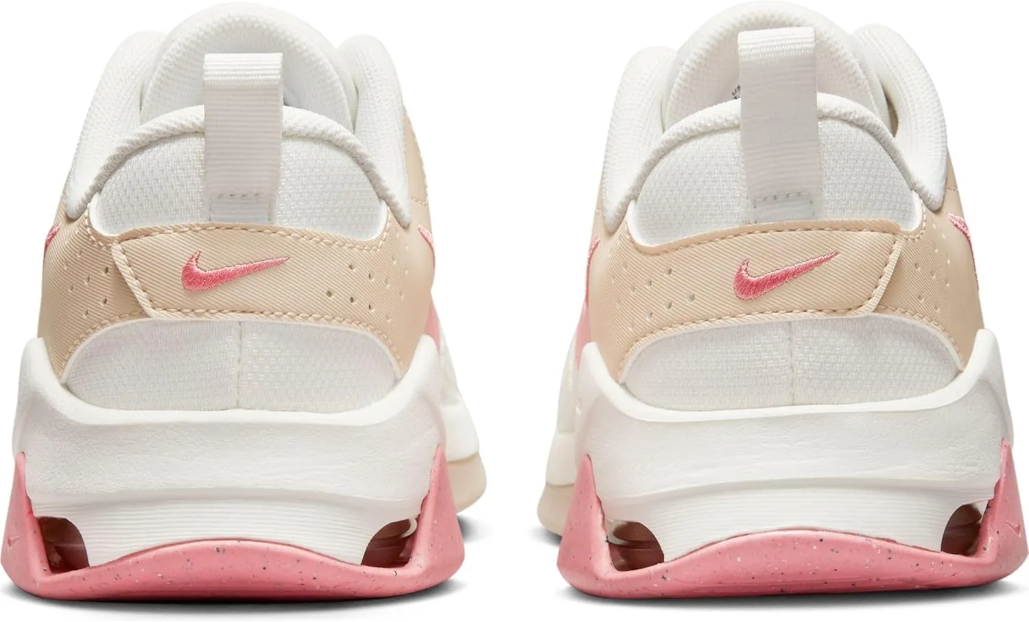 Nike Women Low-Top Sneakers