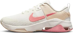 Nike Women Low-Top Sneakers