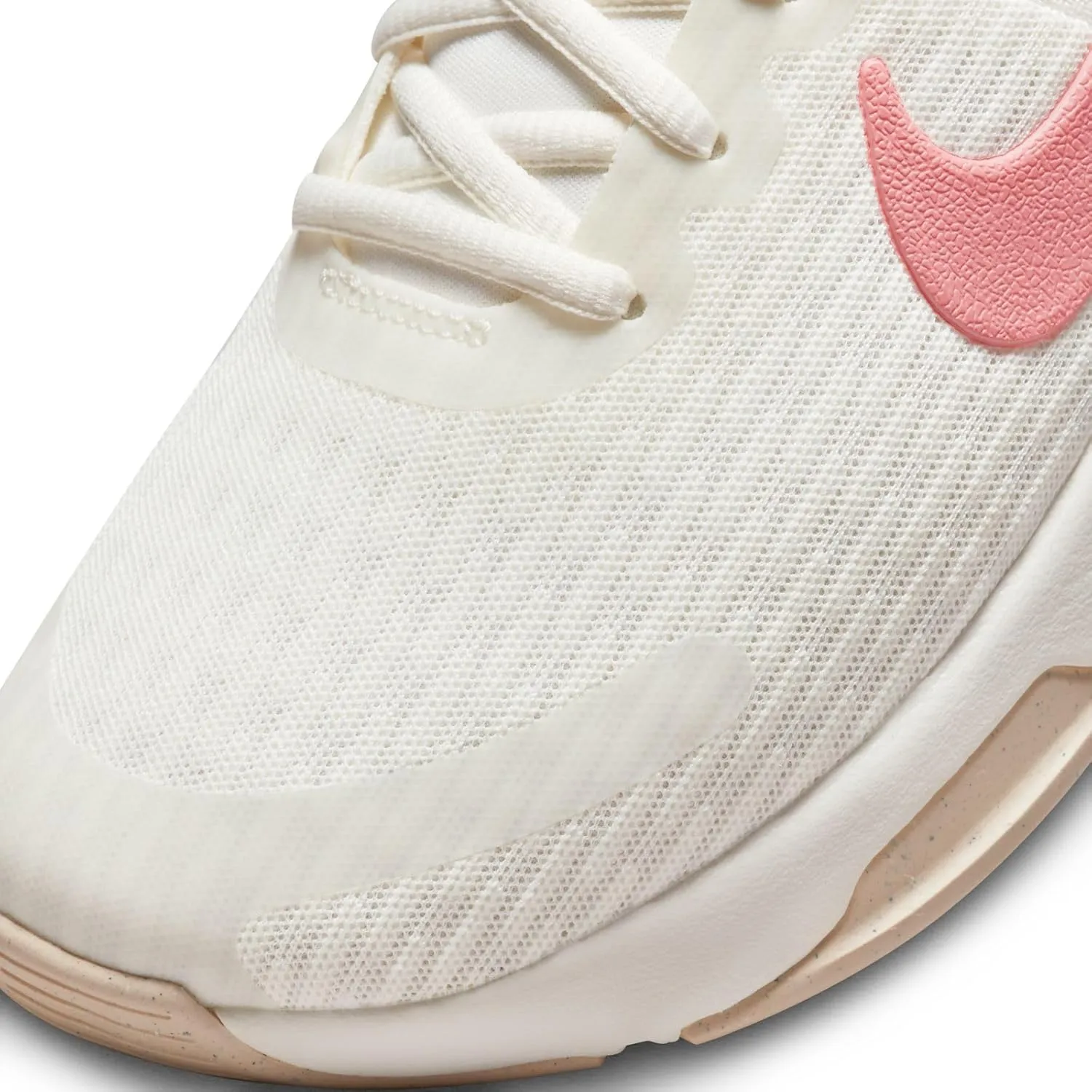 Nike Women Low-Top Sneakers