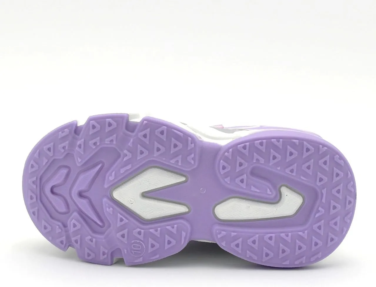 Nova Footwear Unisex-Child Snow Boots