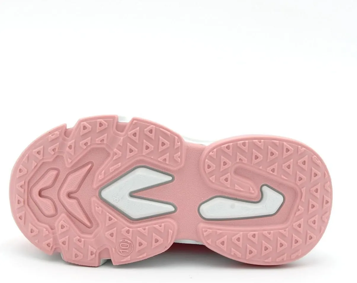 Nova Footwear Unisex-Child Snow Boots