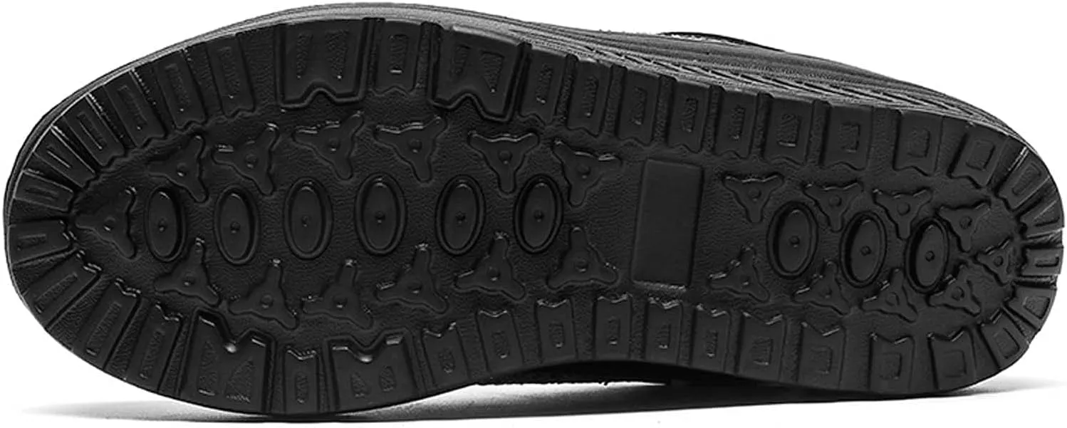 oiangi Sequined Sneakers for Women Fashion Casual Running Walking Gym Sport Shoes Comfortable Lace-up Platform Tennis Shoes