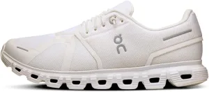 On Men's Cloud 6 Sneakers