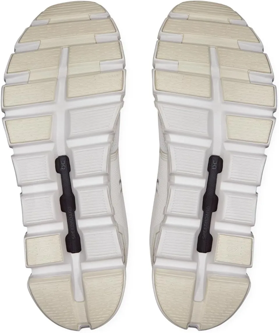 On Men's Cloud 6 Sneakers