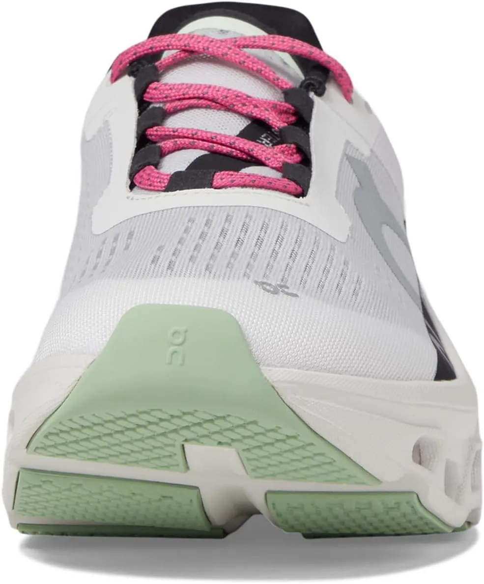 On Men's Cloudmonster Sneakers