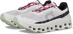 On Men's Cloudmonster Sneakers