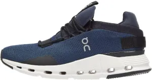 On Men's Cloudnova Sneakers