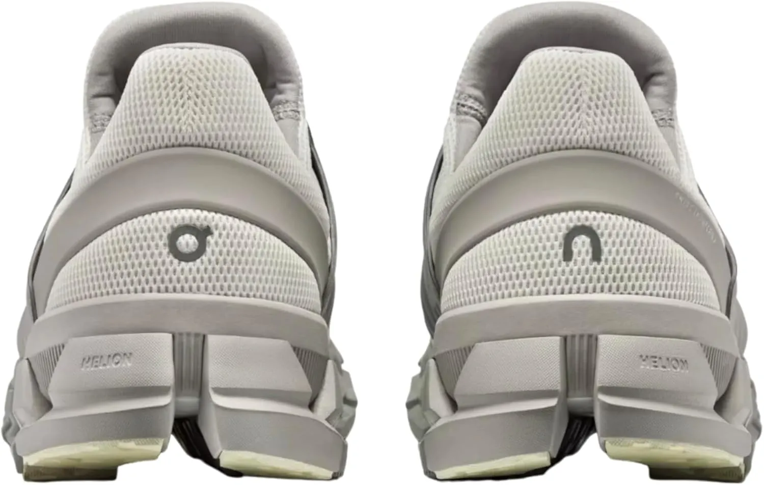 On Men's Cloudswift 3 AD Sneakers