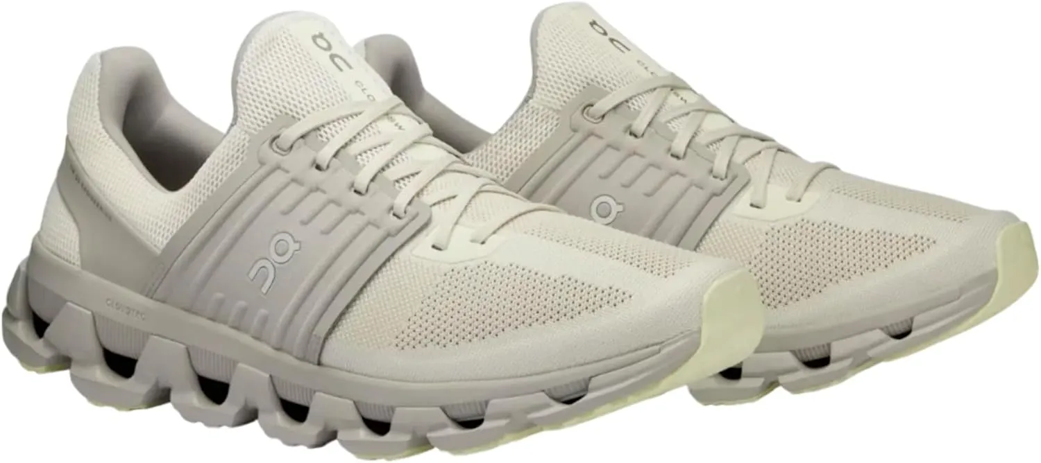 On Men's Cloudswift 3 AD Sneakers