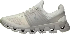 On Men's Cloudswift 3 AD Sneakers