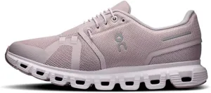 On Women's Cloud 6 Sneakers