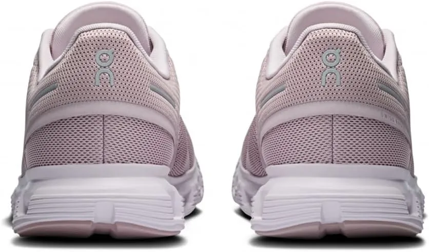 On Women's Cloud 6 Sneakers