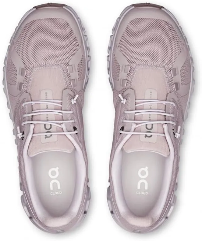 On Women's Cloud 6 Sneakers
