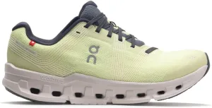 On Women's Cloudgo Sneakers