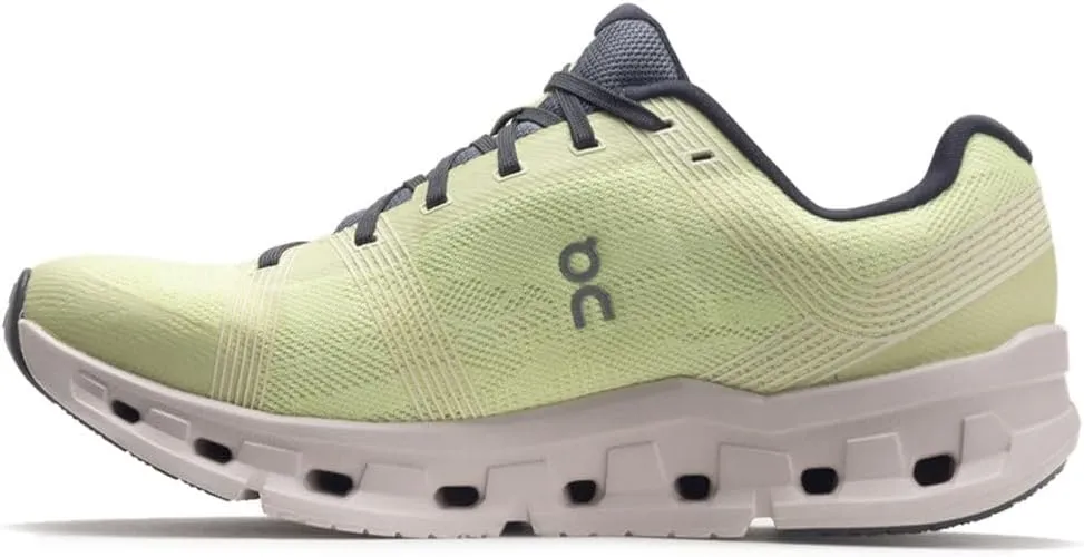 On Women's Cloudgo Sneakers