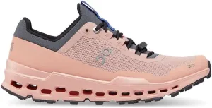 On Women's Cloudmonster Sneakers