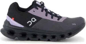 On Women's Cloudrunner Sneakers