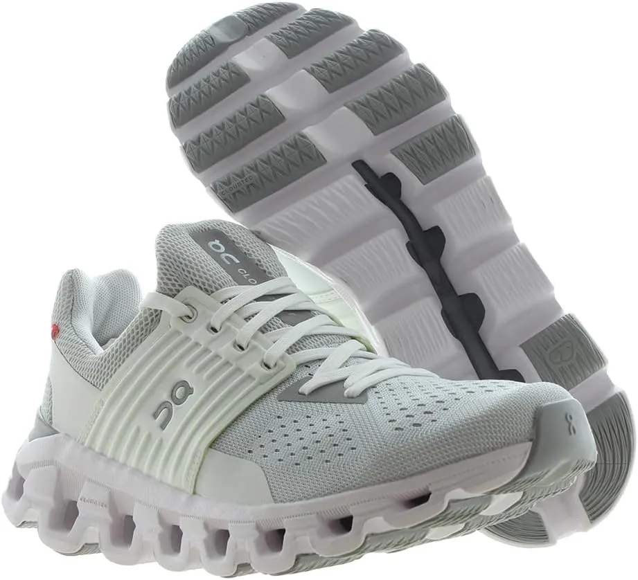 On Women's Cloudswift Sneakers