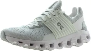 On Women's Cloudswift Sneakers