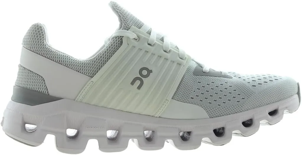 On Women's Cloudswift Sneakers