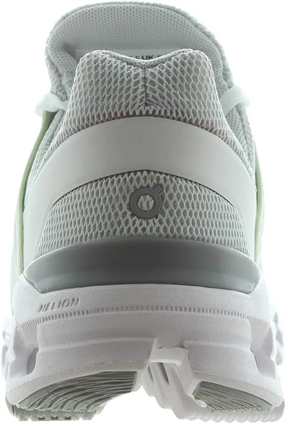 On Women's Cloudswift Sneakers
